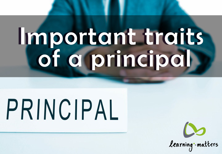 Important traits of a principal.jpg